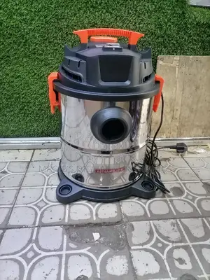 Best Quality 20l Astramilano Vacuum Cleaner