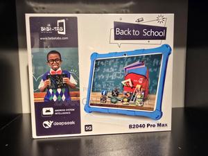 New Bebe B2040 Pro + 512 GB - main view