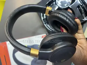 JBL Wireless Headset E55bt