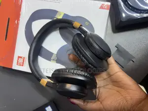 JBL Wireless Headset E55bt
