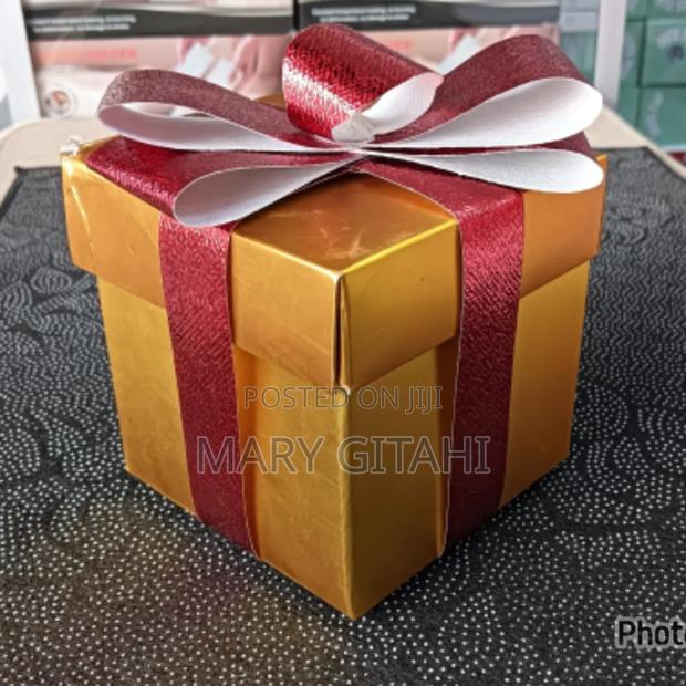 *Gift Boxes Size10 - thumbnail 3