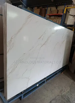 Mara Dune Island Sintered Stone(3.2m * 1.6m)