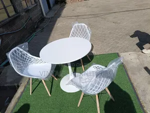 Hotel Chairs