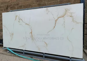 Volcano Slates Sintered Stone(3200 * 1600mm)
