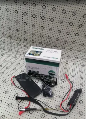 2d Barcode Scanner Xb-6221rb