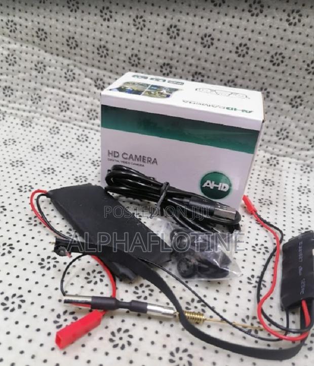 Hand-Held 2d Barcode Scanner (Wireless) - thumbnail 2