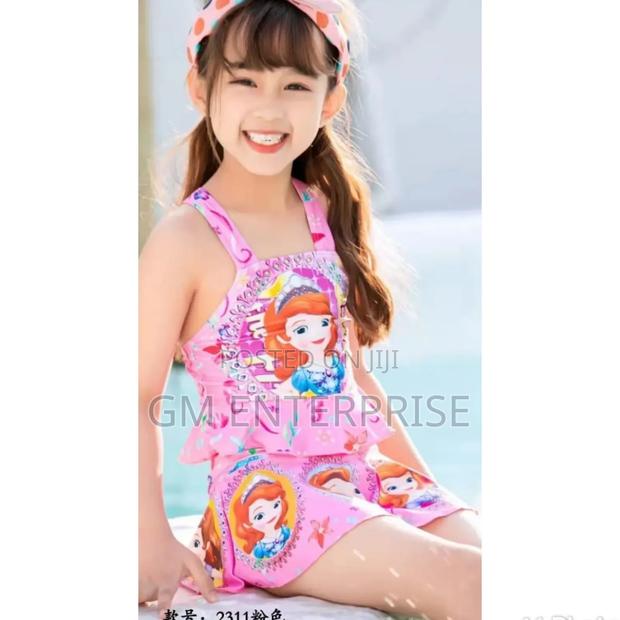 Swimming Costumes , Swimming Costume