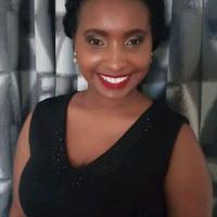 Catherine Realtor logo