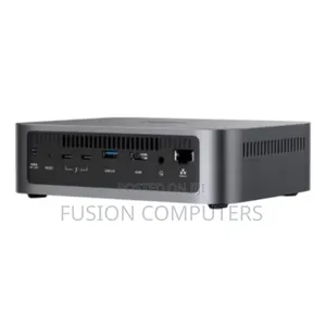 Ugreen Nasync Dxp480t,Plus 4-Slot Network Attached Storage