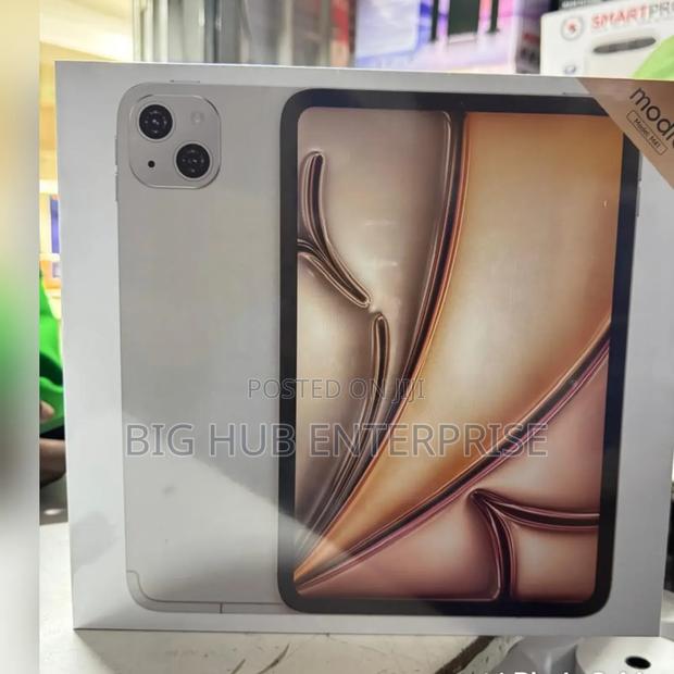 Modio M41 10.1 Inch 16gb 1tb - main view