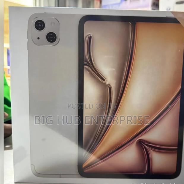 Modio M41 10.1 Inch 16gb 1tb - thumbnail 2