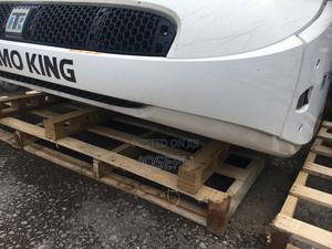 Thermoking Fridge Unit - thumbnail 2