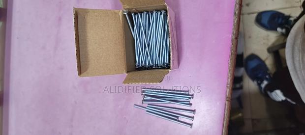 Ba Screw 3.5mm×70mm - thumbnail 2