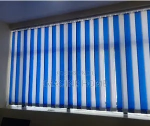 Get Privacy and Style Window Blinds
