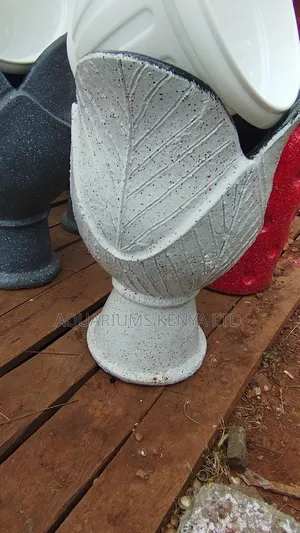 Perfect Pots for Your Plants,Flowerpots