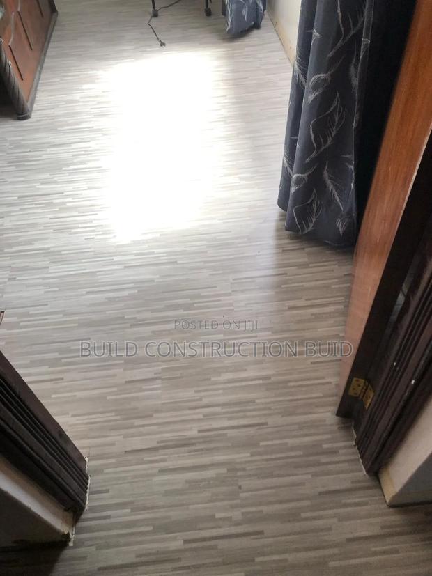SPC Rigid Core Flooring Solution in Kenya - thumbnail 2