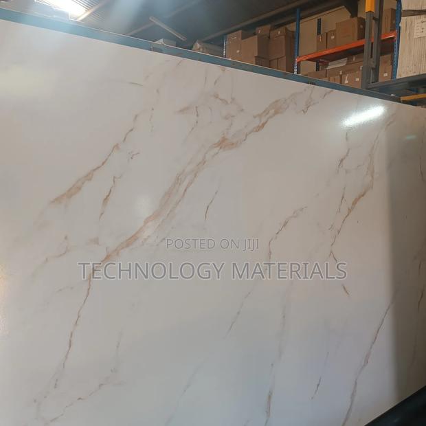 Mara Dune Sintered Stone