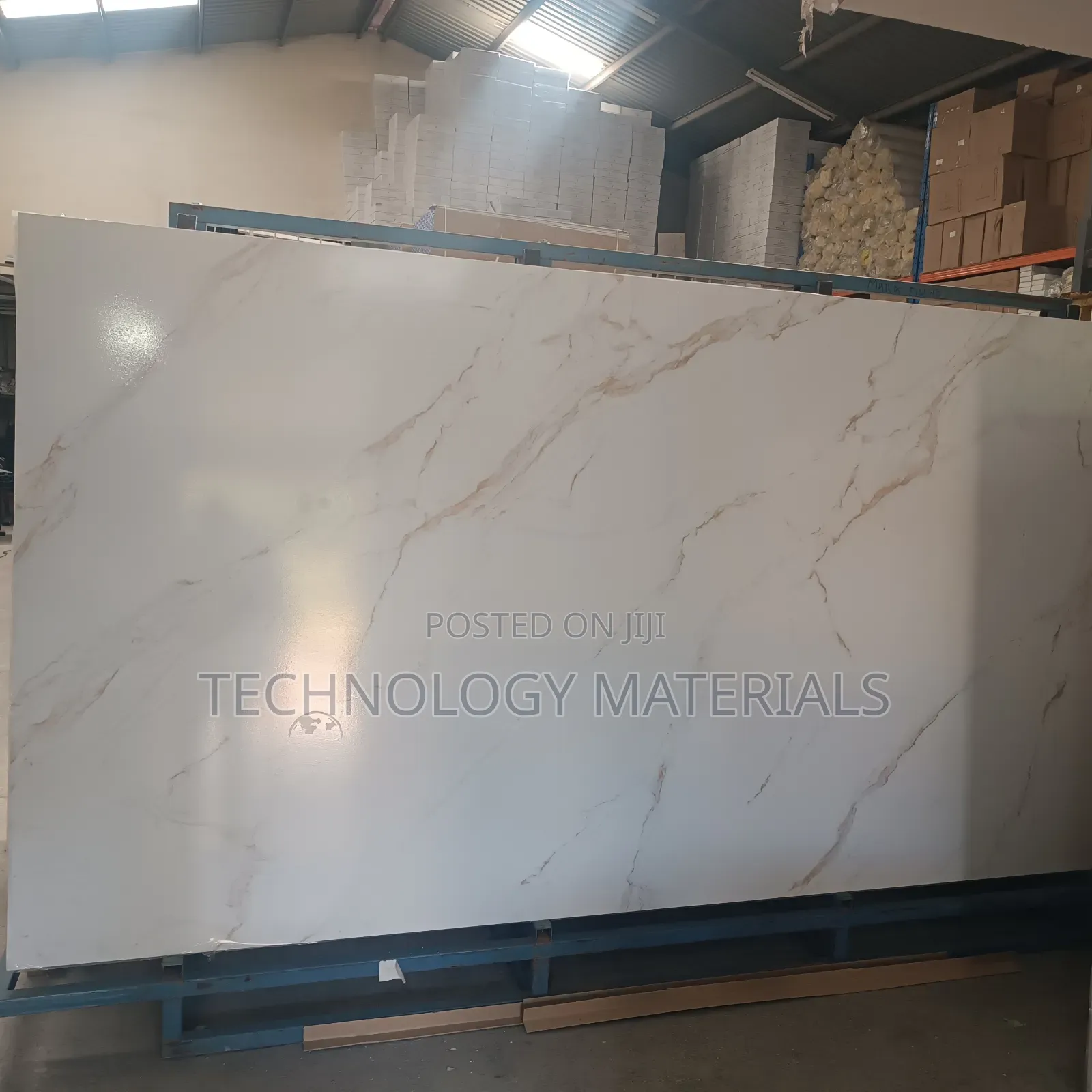 Mara Dune Sintered Stone