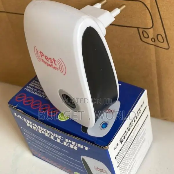 Ants Spider Insect Pest Control - Pest Reject