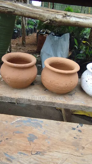 Eco Friendly Vases,Flowerpots