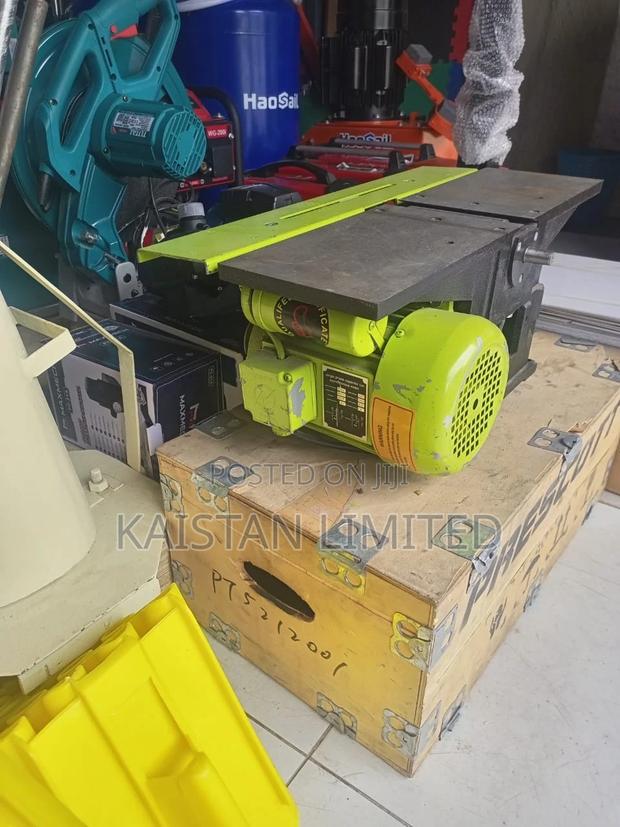 3 In 1 Table Saw Now Available