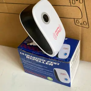 Quality Household Mouse Repellent Device