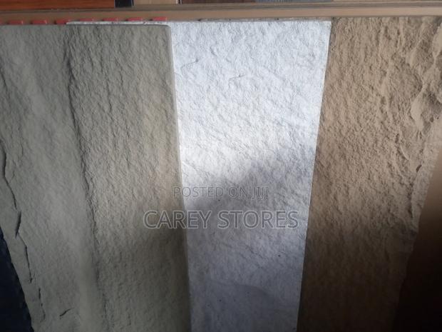 Pu Wall Panels - main view