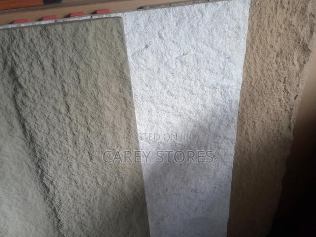 Pu Wall Panels - thumbnail 2