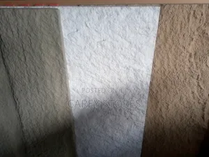 Pu Wall Panels