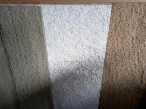 Pu Wall Panels - thumbnail 3