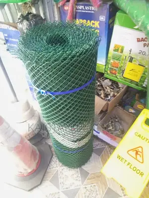 Poultry Wire Mesh
