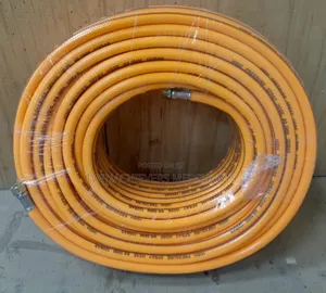 Spray Pipe/50mtrs Spray Pipe