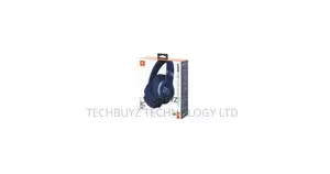 JBL Live770nc