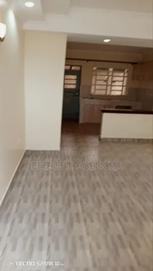 2bdrm House in Ndarugo, Thika for rent
