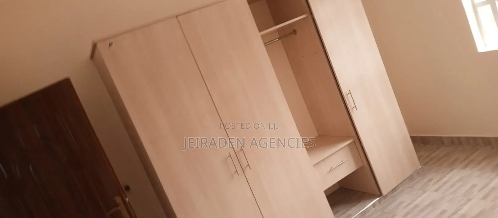 2bdrm House in Ndarugo, Thika for rent