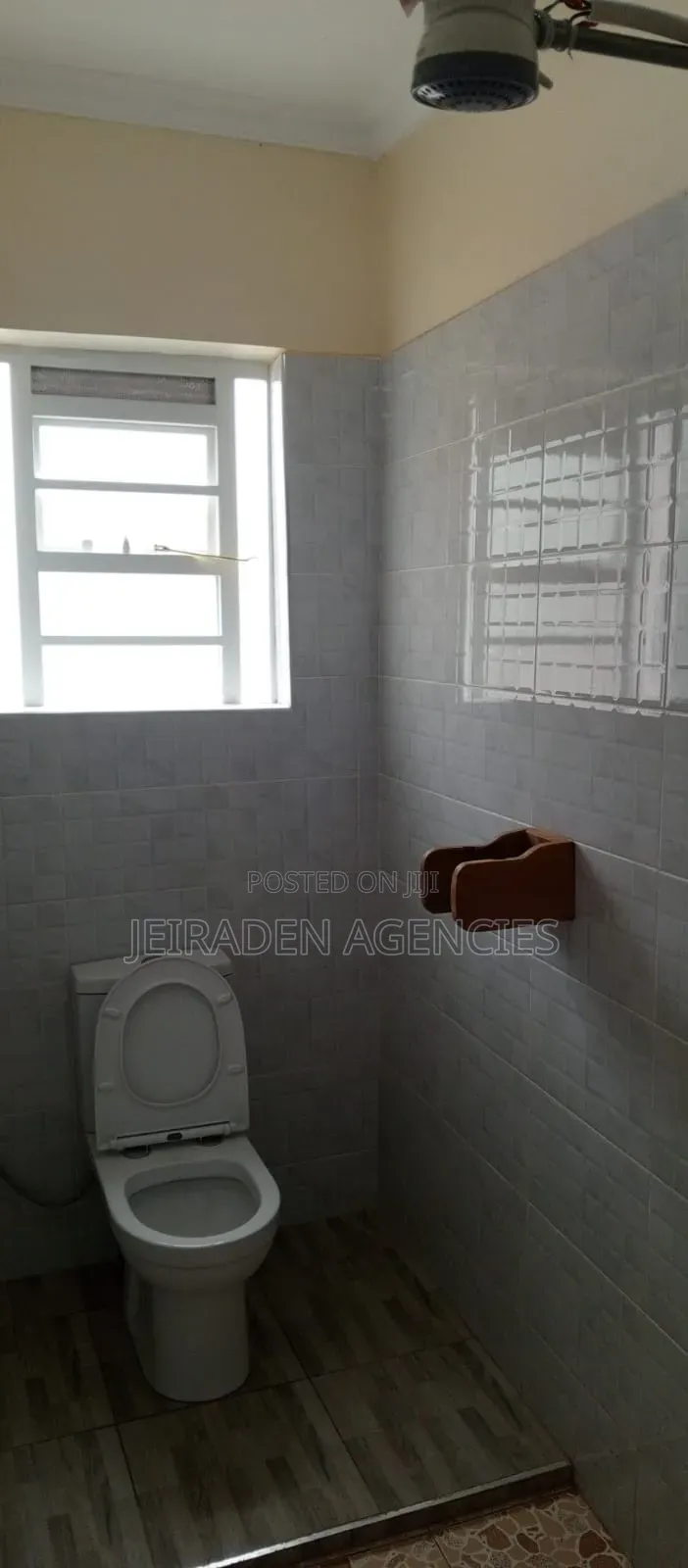 2bdrm House in Ndarugo, Thika for rent