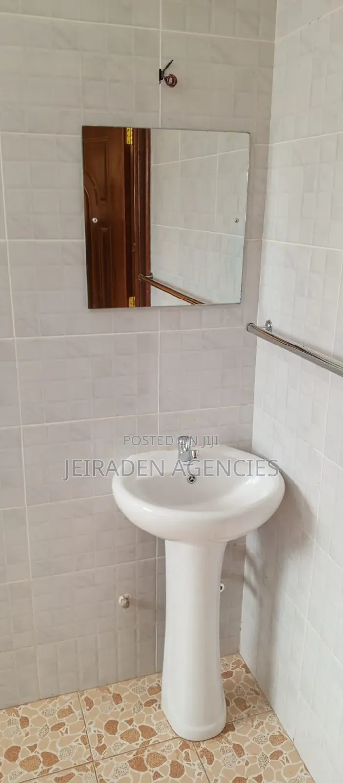 2bdrm House in Ndarugo, Thika for rent
