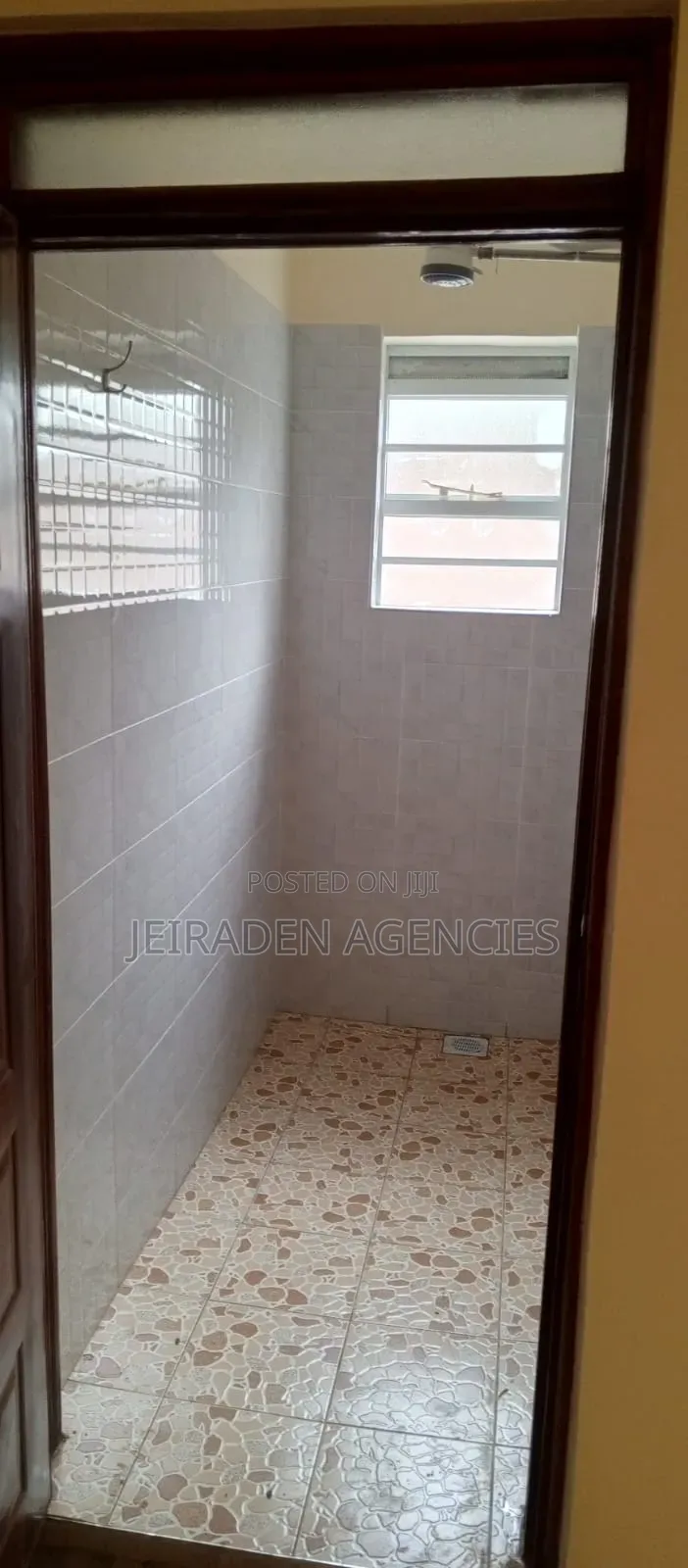 2bdrm House in Ndarugo, Thika for rent