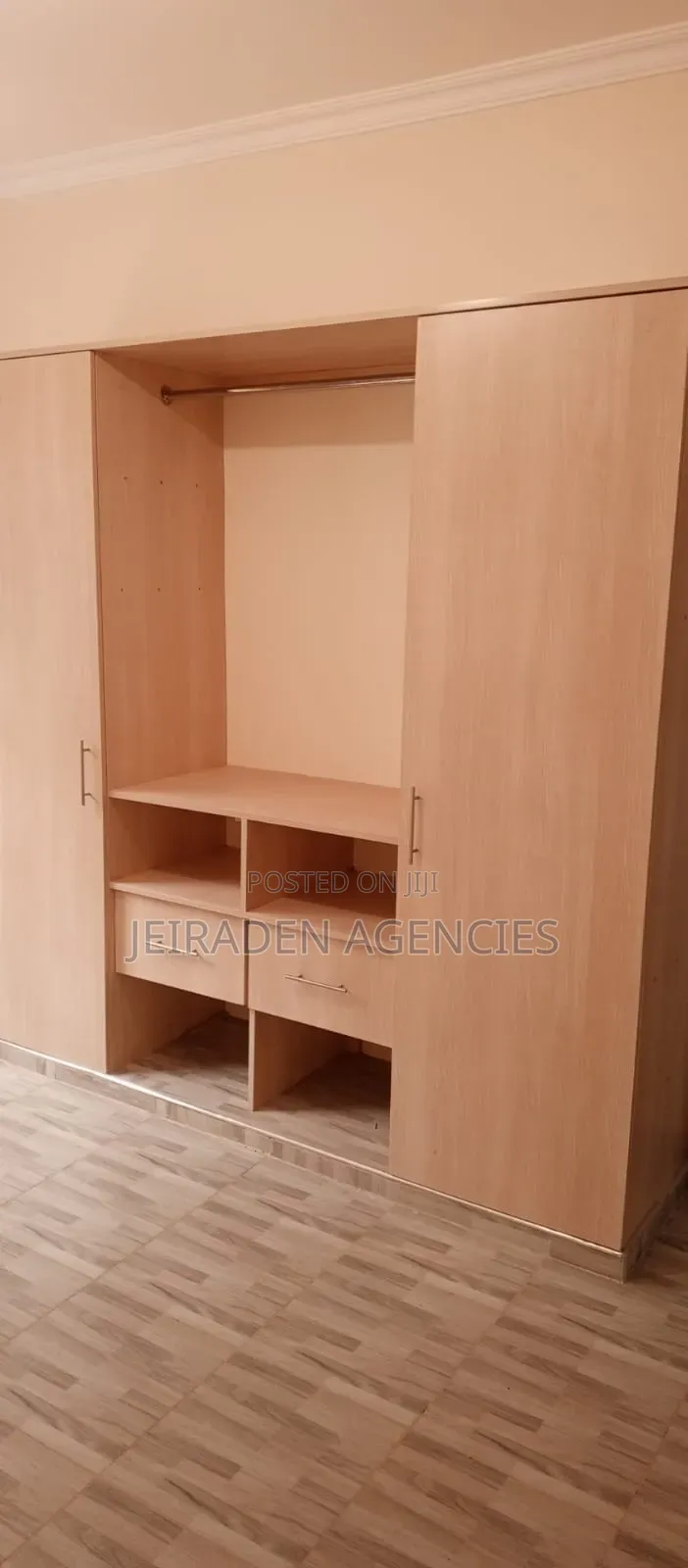 2bdrm House in Ndarugo, Thika for rent