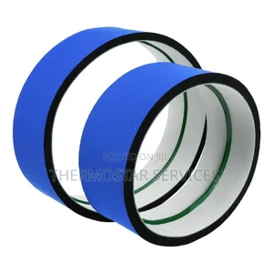 Labeling Conveyor Belt