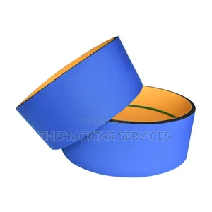 Labeling Conveyor Belt