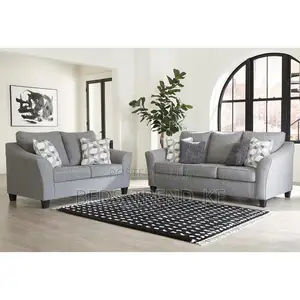 5 Seater Sofa 3+2