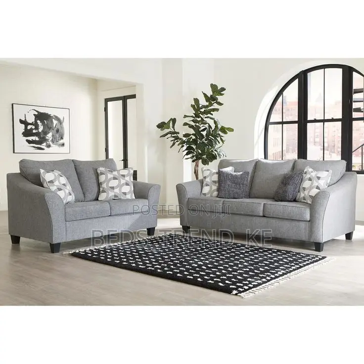 5 Seater Sofa 3+2