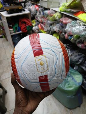 Nike Premier League 2024-2025 Flight Ball - thumbnail 2