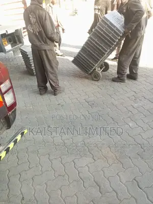 Manhole Cover Wholesale