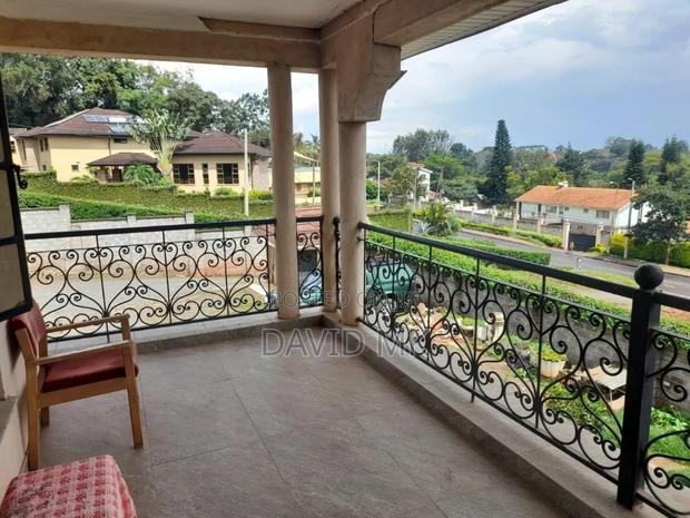 7bdrm Mansion in Runda Glove for sale - thumbnail 7