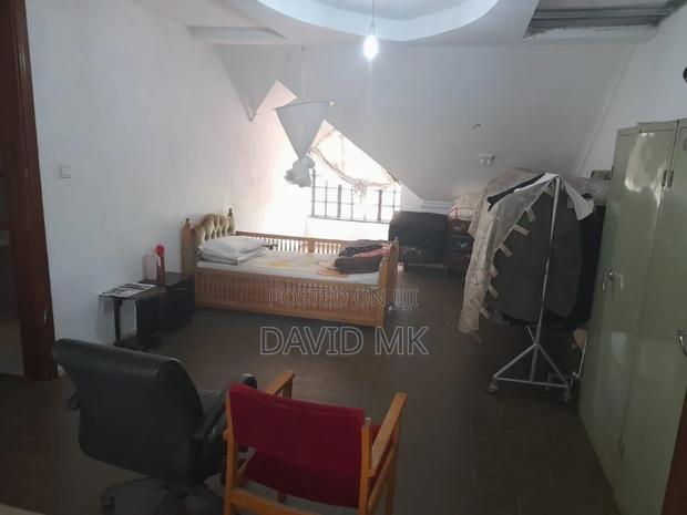 7bdrm Mansion in Runda Glove for sale - thumbnail 9