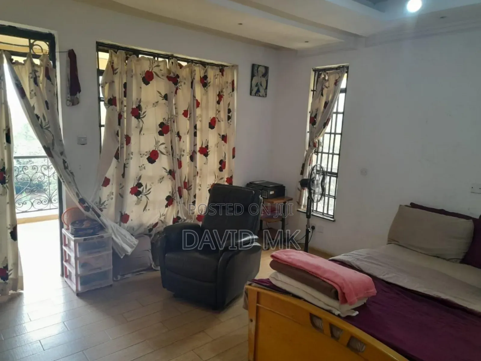 7bdrm Mansion in Runda Glove for sale