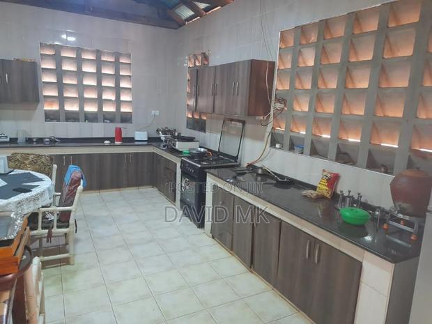 7bdrm Mansion in Runda Glove for sale - thumbnail 11