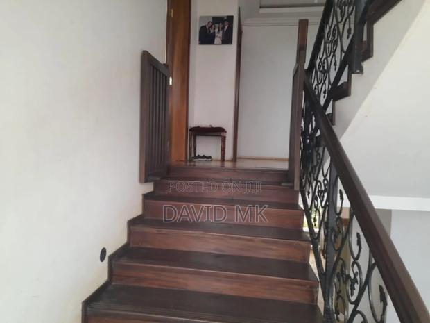 7bdrm Mansion in Runda Glove for sale - thumbnail 12